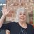 Linda Bundrick's profile image