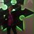 Mary Hardwick's profile image