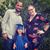 Kirsten Rich's profile image