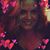 Karen Clinkenbeard's profile image