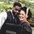 Michelle Bassett's profile image