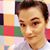 Tori Allen's profile image