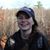 Adela Miller's profile image