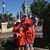 Sheri Moncrief's profile image