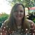 Jenifer Russum Reyes's profile image