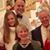 Candy Jamison Dowdy's profile image