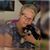 Ilene Levy Aitchison's profile image