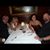 Gretchen Stevaux-Hamilton's profile image