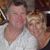 Ray Edbrooke's profile image
