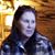 Kathy O'Rorke Timmons's profile image