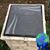 Mark Warren Cantrell's profile image