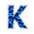 Mike Kaminski's profile image