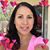Sarahi Alvarado's profile image
