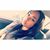 Vicktoryah Van's profile image