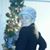 Alice Begonia's profile image