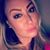 MaryRuth M Jordan's profile image