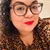 Crystal Garcia-Casamata's profile image