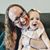 Brittany Lee Doherty's profile image