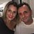 Sarah Vergueiro's profile image