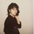 Makala Scheel's profile image