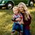 Katherine Underwood's profile image