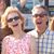 Tricia Tighe's profile image
