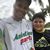 Cesar Orlando Mirrieles Miranda's profile image