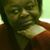 Carelese Purdie's profile image