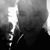Angela Lawrence's profile image