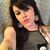 Jennifer Nichole Lambert's profile image
