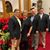 Nancy Neild Gupton's profile image
