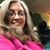 Kathy Green- Rhee's profile image