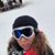 Marisol Alamilla's profile image