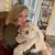 Deborah Gilmour Smyth's profile image