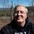 Rick Gardner's profile image