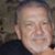 Jim Duvall's profile image