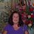 Colleen Flanagan's profile image