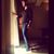 Arash Faghihi's profile image