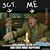 CG Dave's profile image