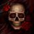 Kathy Zamorano Phong's profile image