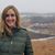 Laura Hathaway-Price's profile image
