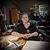 Becky Whitcomb Thomas's profile image