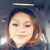 Talita Kayla Martinez's profile image