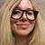 Meriden Morgan's profile image
