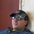 AJ Ruggles's profile image