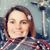 Jennifer O'Brien Smith's profile image