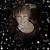 Stephanie Larson Cahill's profile image