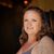 Rachel Boles's profile image