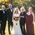 Liz Huffmire Miastkowski's profile image