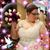 Jaime Digby's profile image